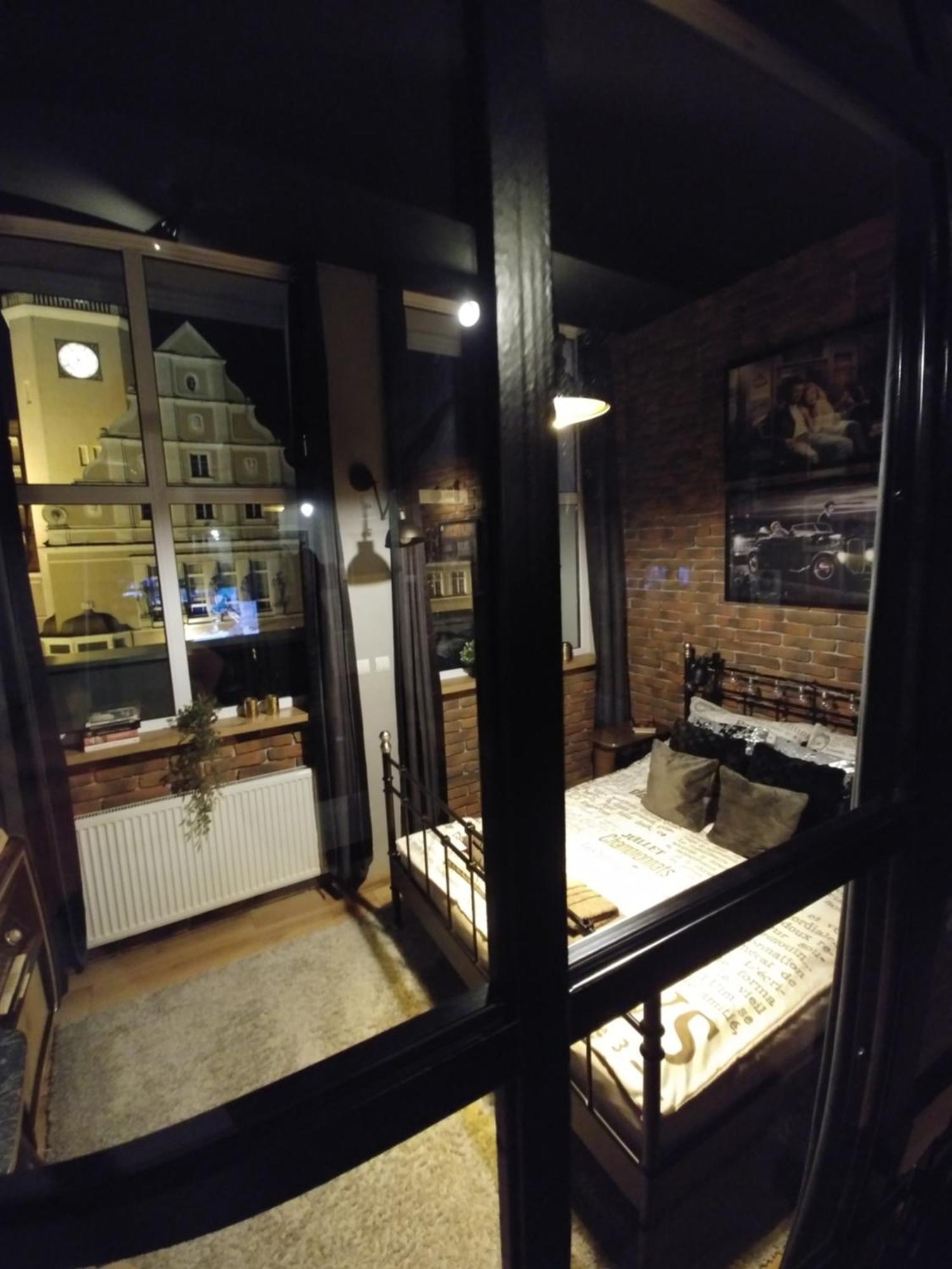 Loft 57 Centrum Όλστυν Εξωτερικό φωτογραφία