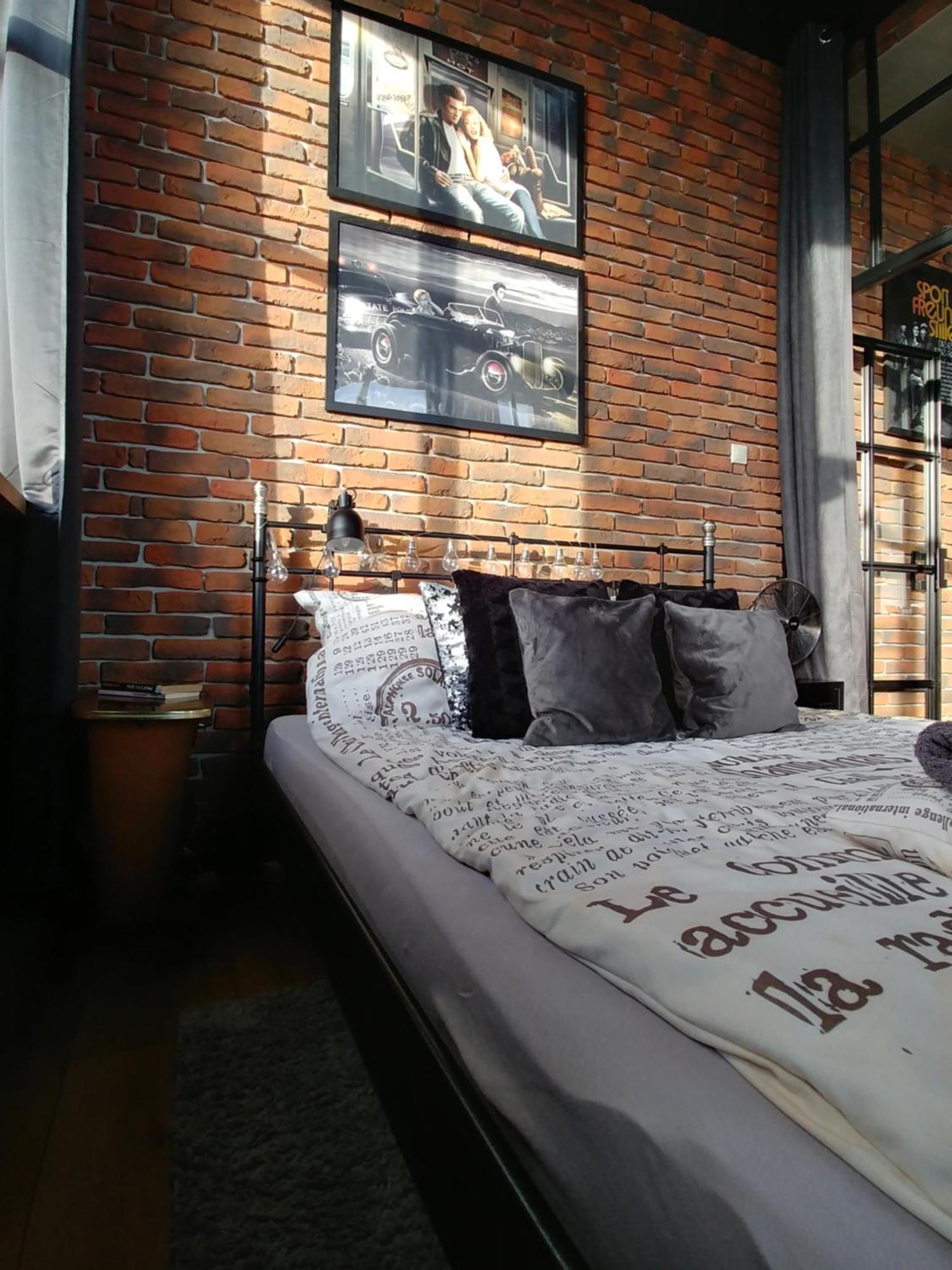 Loft 57 Centrum Όλστυν Εξωτερικό φωτογραφία