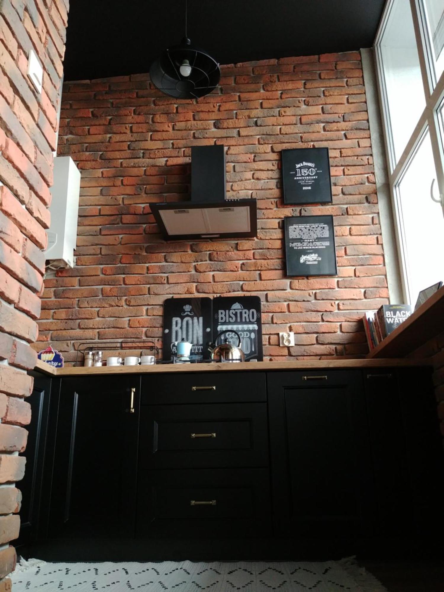 Loft 57 Centrum Όλστυν Εξωτερικό φωτογραφία